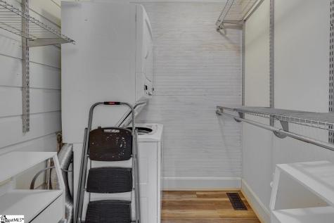 1621 Geer Highway Travelers Rest SC 29690