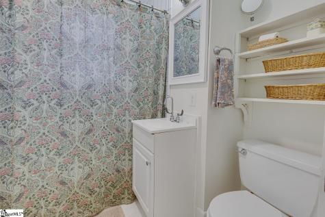 1621 Geer Highway Travelers Rest SC 29690