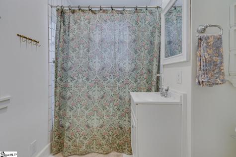 1621 Geer Highway Travelers Rest SC 29690