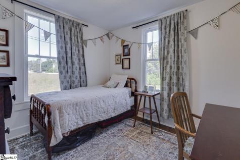 1621 Geer Highway Travelers Rest SC 29690