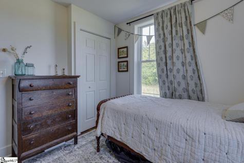 1621 Geer Highway Travelers Rest SC 29690