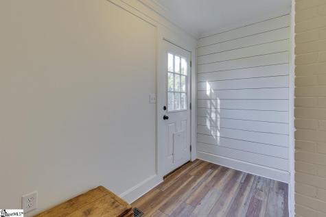 1621 Geer Highway Travelers Rest SC 29690