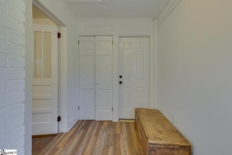 1621 Geer Highway Travelers Rest SC 29690
