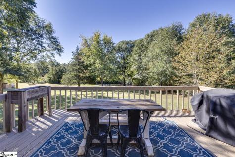 1621 Geer Highway Travelers Rest SC 29690