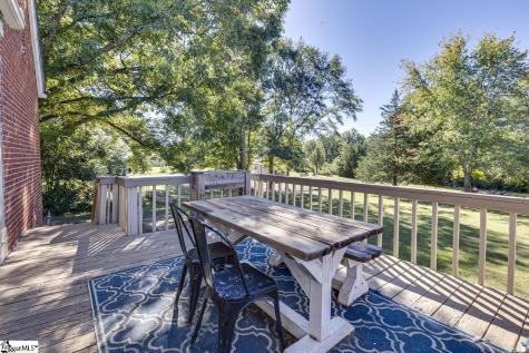 1621 Geer Highway Travelers Rest SC 29690