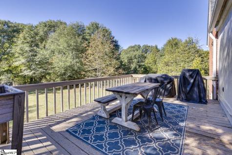 1621 Geer Highway Travelers Rest SC 29690