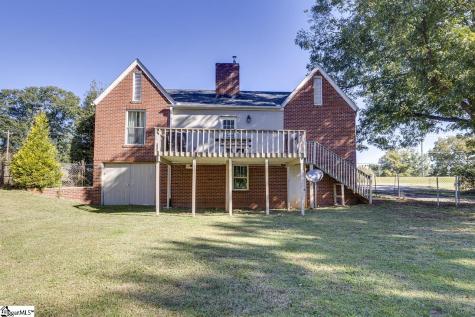 1621 Geer Highway Travelers Rest SC 29690