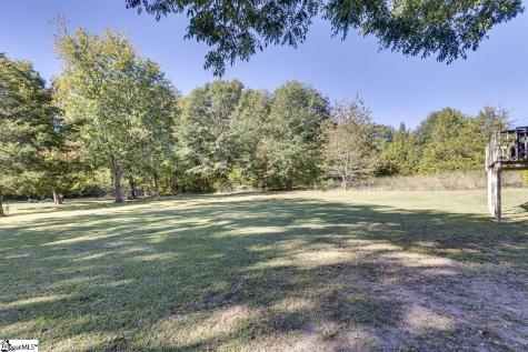 1621 Geer Highway Travelers Rest SC 29690