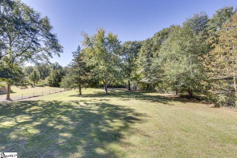 1621 Geer Highway Travelers Rest SC 29690