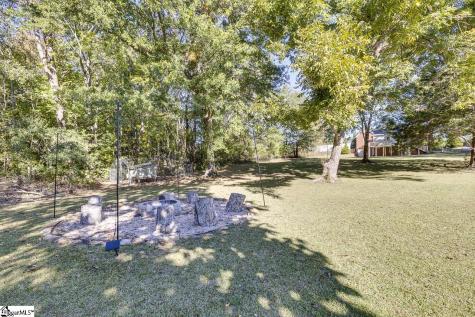 1621 Geer Highway Travelers Rest SC 29690