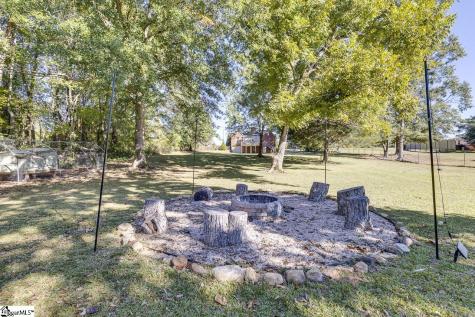 1621 Geer Highway Travelers Rest SC 29690