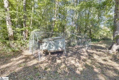 1621 Geer Highway Travelers Rest SC 29690