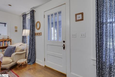1621 Geer Highway Travelers Rest SC 29690