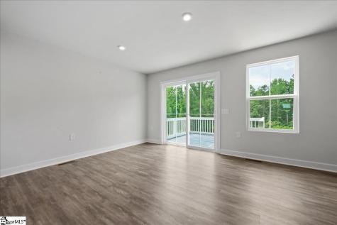 651 Olivia Springs Drive Spartanburg SC 29302