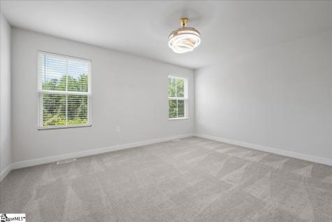 651 Olivia Springs Drive Spartanburg SC 29302
