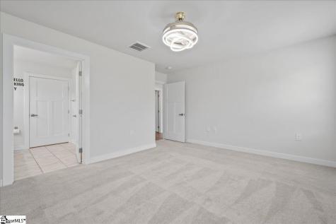 651 Olivia Springs Drive Spartanburg SC 29302