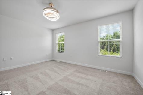 651 Olivia Springs Drive Spartanburg SC 29302