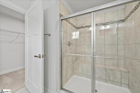 651 Olivia Springs Drive Spartanburg SC 29302