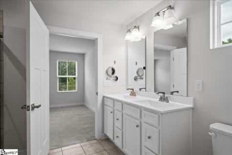 651 Olivia Springs Drive Spartanburg SC 29302