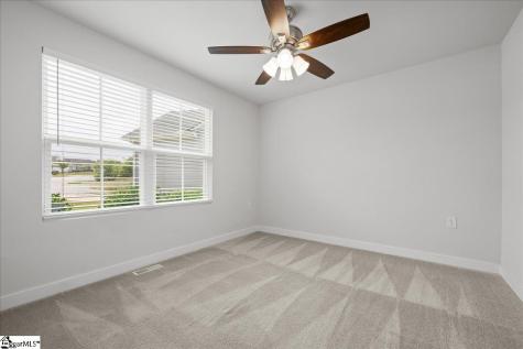 651 Olivia Springs Drive Spartanburg SC 29302
