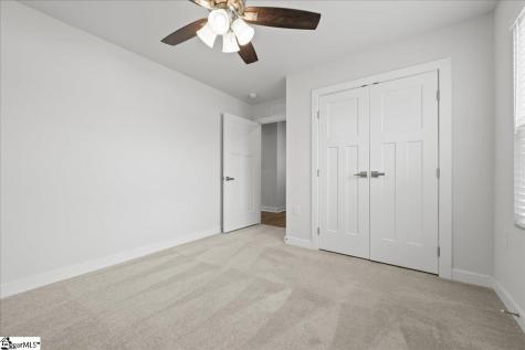 651 Olivia Springs Drive Spartanburg SC 29302
