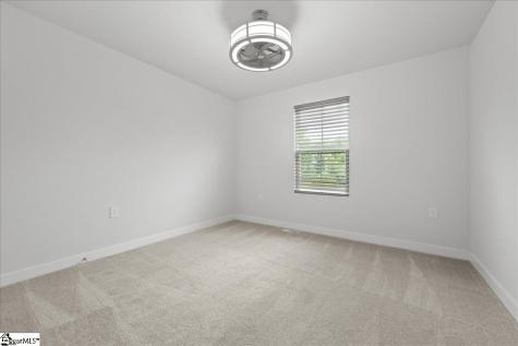 651 Olivia Springs Drive Spartanburg SC 29302
