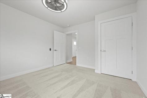 651 Olivia Springs Drive Spartanburg SC 29302