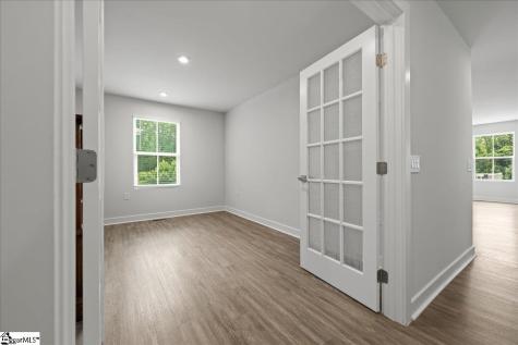 651 Olivia Springs Drive Spartanburg SC 29302