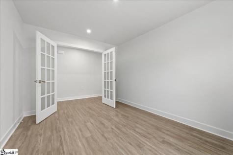 651 Olivia Springs Drive Spartanburg SC 29302