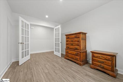 651 Olivia Springs Drive Spartanburg SC 29302