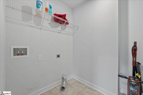 651 Olivia Springs Drive Spartanburg SC 29302