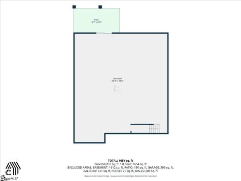 651 Olivia Springs Drive Spartanburg SC 29302