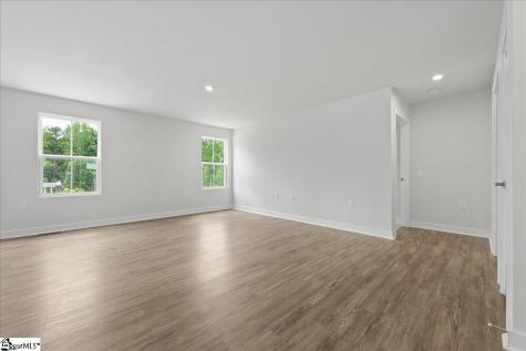 651 Olivia Springs Drive Spartanburg SC 29302