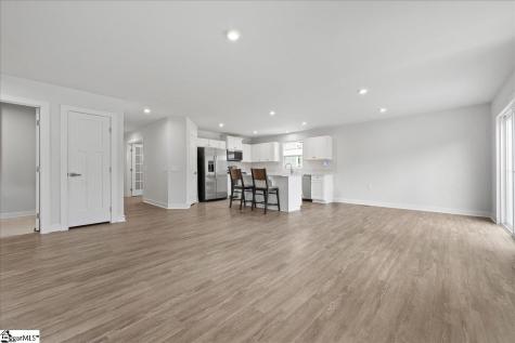 651 Olivia Springs Drive Spartanburg SC 29302