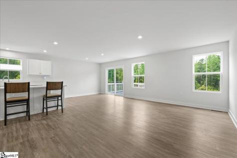 651 Olivia Springs Drive Spartanburg SC 29302