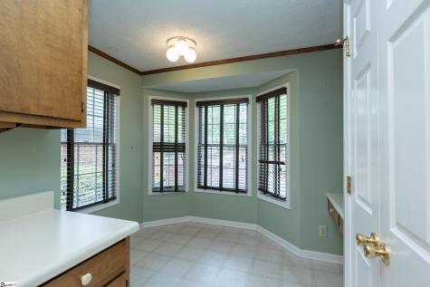 406 Swansgate Place Greenville SC 29605