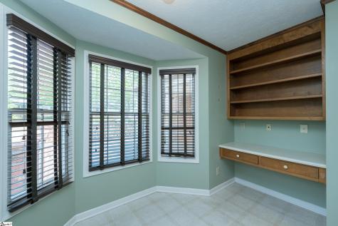 406 Swansgate Place Greenville SC 29605