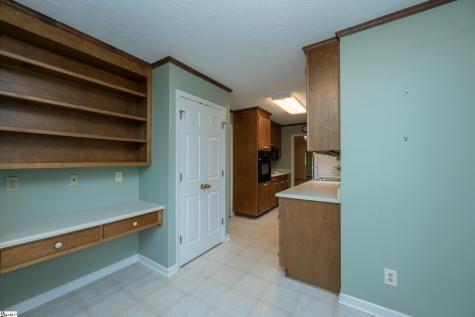406 Swansgate Place Greenville SC 29605