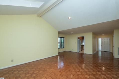 406 Swansgate Place Greenville SC 29605