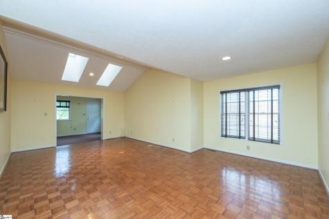 406 Swansgate Place Greenville SC 29605