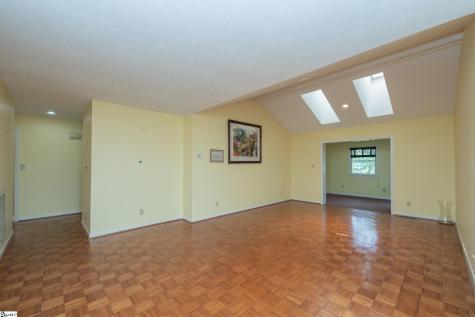 406 Swansgate Place Greenville SC 29605