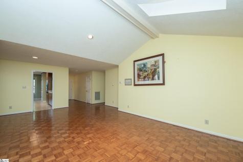 406 Swansgate Place Greenville SC 29605