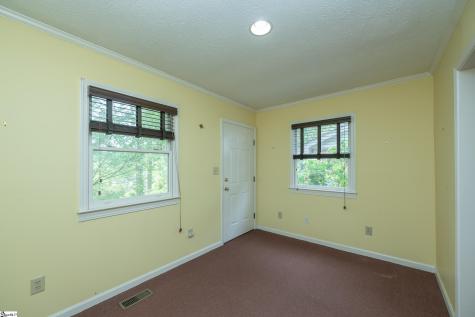 406 Swansgate Place Greenville SC 29605