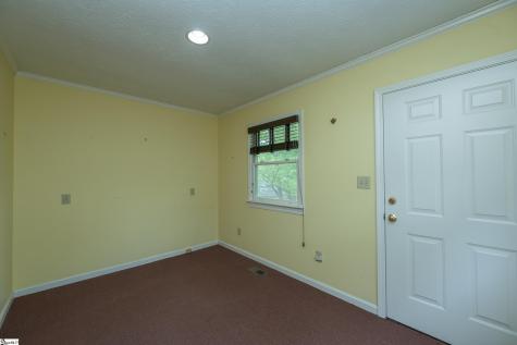 406 Swansgate Place Greenville SC 29605