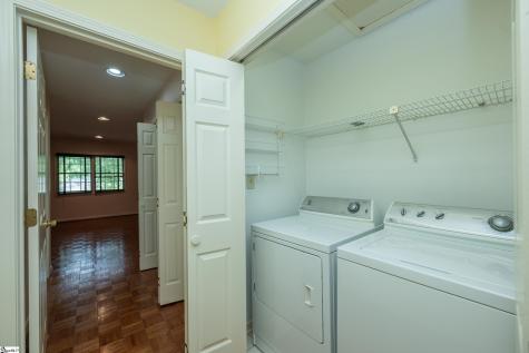 406 Swansgate Place Greenville SC 29605