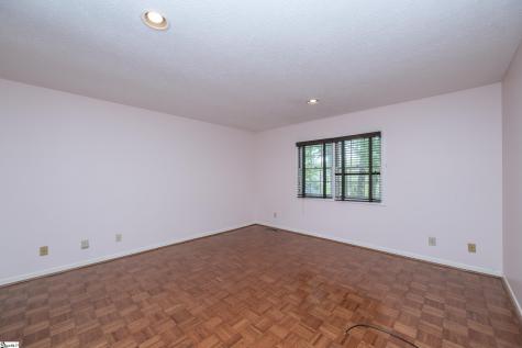 406 Swansgate Place Greenville SC 29605