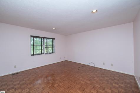406 Swansgate Place Greenville SC 29605