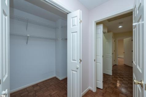 406 Swansgate Place Greenville SC 29605