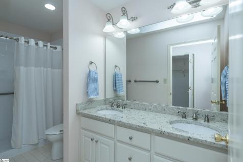 406 Swansgate Place Greenville SC 29605