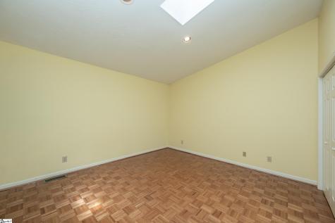 406 Swansgate Place Greenville SC 29605